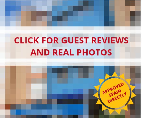 www.hoteltiopepe.com - check out latest independent reviews