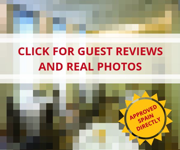 www.hoteltirolformigal.com - check out latest independent reviews