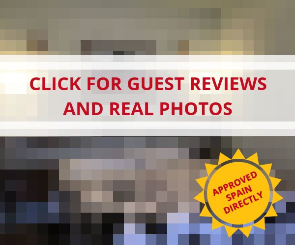 www.hoteltoboso.com - check out latest independent reviews