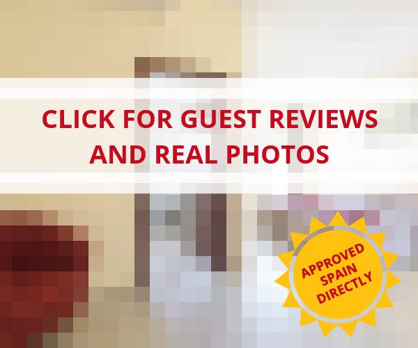 www.hoteltobosoalmunecar.com - check out latest independent reviews