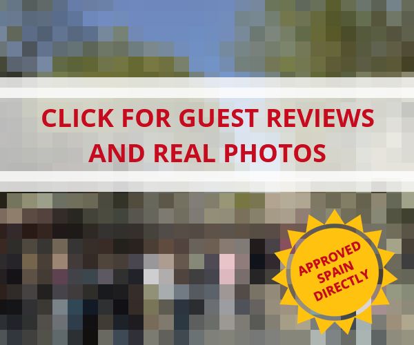 www.hoteltoledano.com - check out latest independent reviews