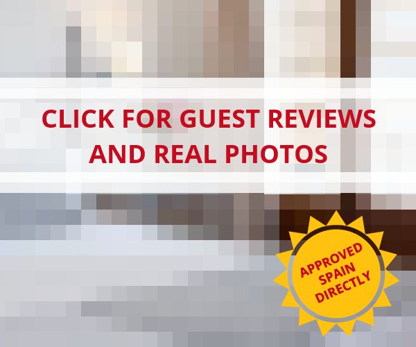 www.hoteltoledoimperial.com - check out latest independent reviews