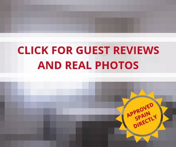 www.hoteltolosa.com - check out latest independent reviews