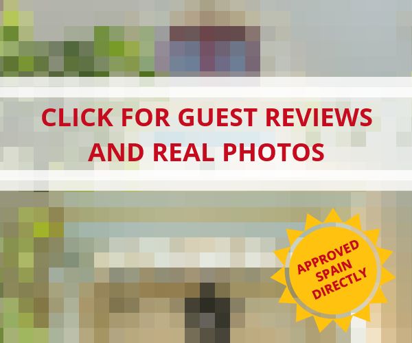www.hoteltorrebarcelona.com - check out latest independent reviews