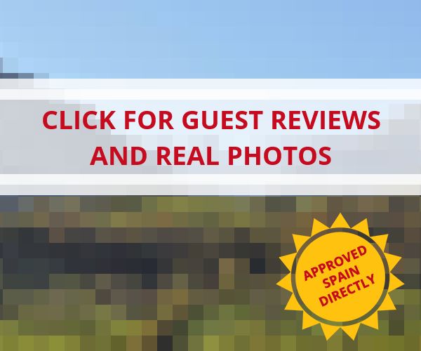 www.hoteltorrecerredo.com - check out latest independent reviews