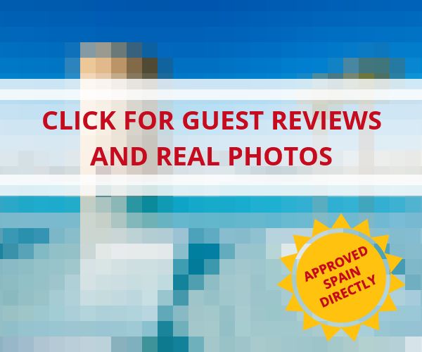 www.hoteltorredelmar.com - check out latest independent reviews