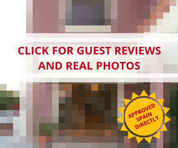 www.hoteltorredeloro.com - check out latest independent reviews