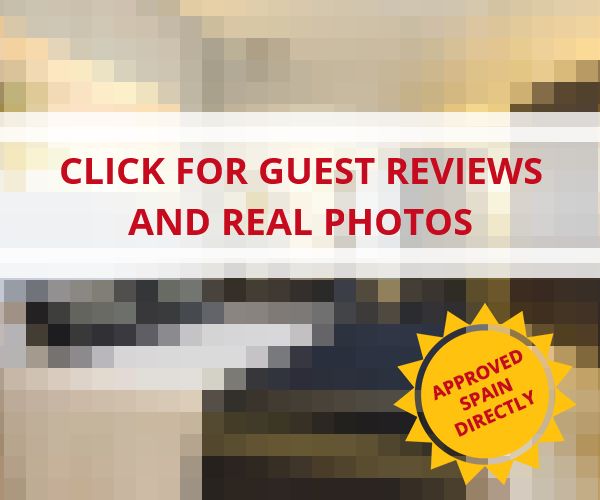 www.hoteltorredenunez.com - check out latest independent reviews
