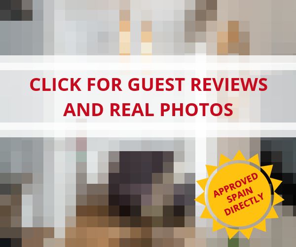 www.hoteltorredeuriz.com - check out latest independent reviews