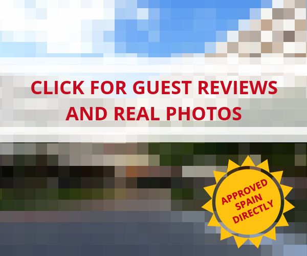 www.hoteltorremangana.com - check out latest independent reviews