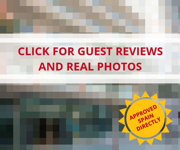 www.hoteltorremar.com - check out latest independent reviews
