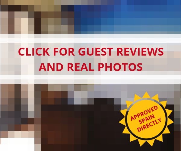 www.hoteltorremirona.com - check out latest independent reviews