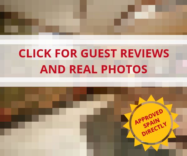 www.hoteltorrepalma.com - check out latest independent reviews