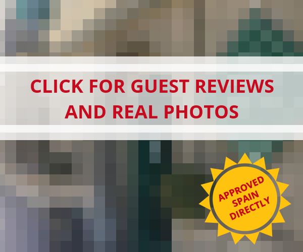 www.hoteltorres.com - check out latest independent reviews