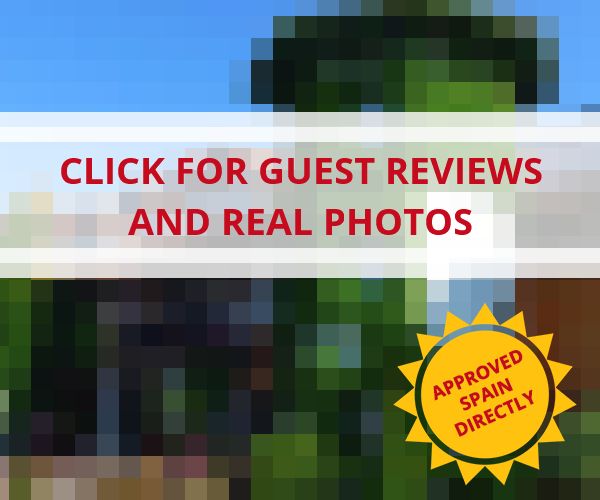 www.hoteltorresdesomo.com - check out latest independent reviews
