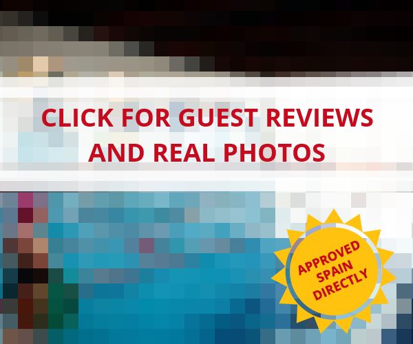 www.hoteltorresport.com - check out latest independent reviews