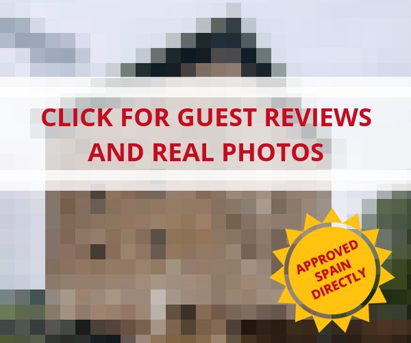 www.hoteltorrezumeltzegi.com - check out latest independent reviews