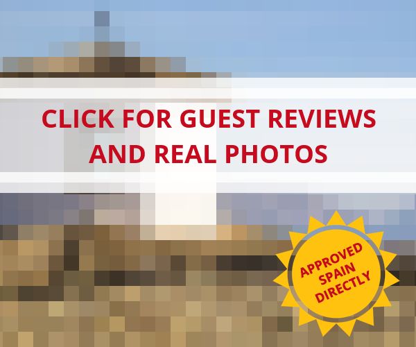 www.hoteltossalaltea.com - check out latest independent reviews