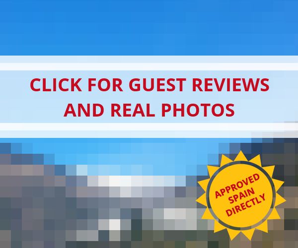 www.hoteltouris.com - check out latest independent reviews