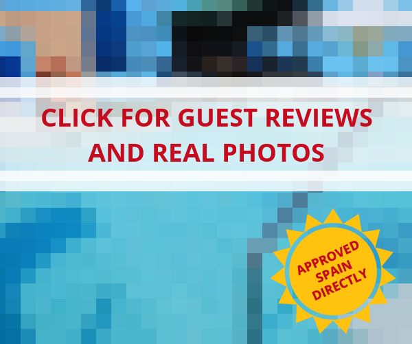 www.hoteltrabuco.com - check out latest independent reviews