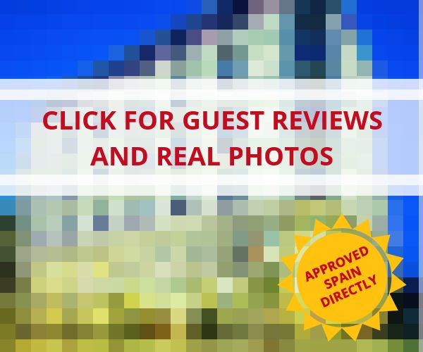 www.hoteltraina.com - check out latest independent reviews