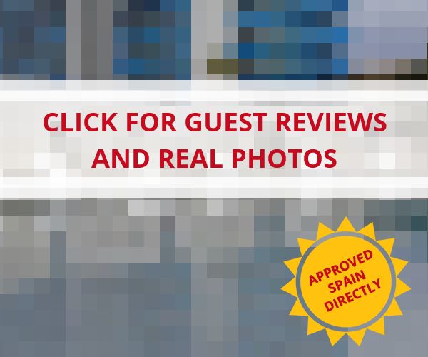 www.hoteltramuntana.com - check out latest independent reviews
