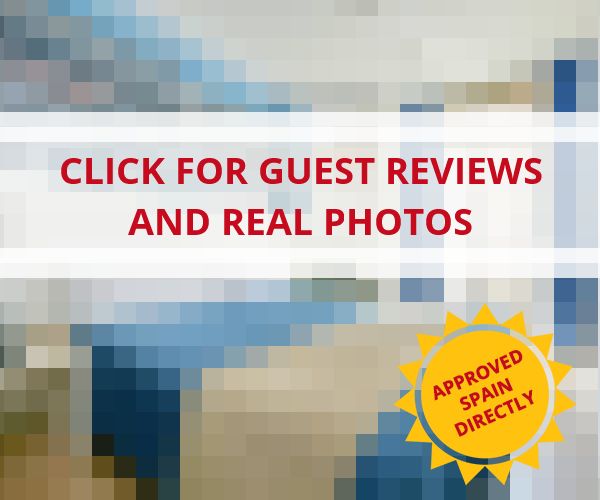 www.hoteltransit.es - check out latest independent reviews