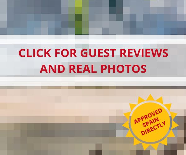 www.hoteltrave.com - check out latest independent reviews