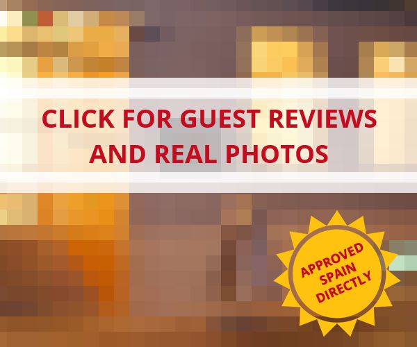 www.hoteltrefacio.com - check out latest independent reviews
