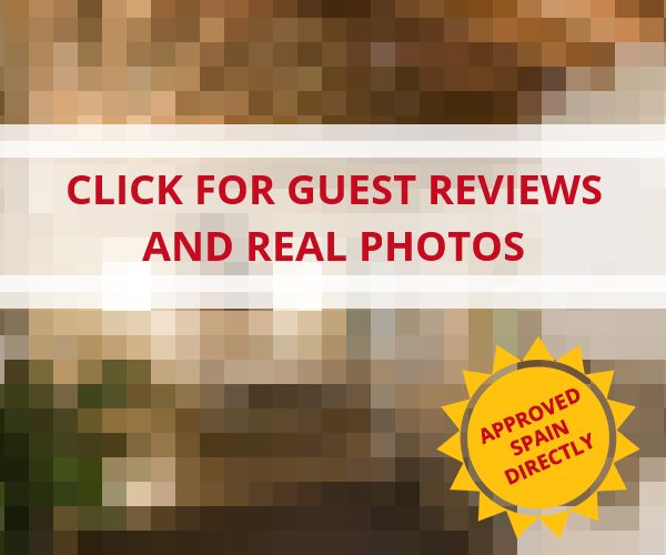 www.hoteltres.com - check out latest independent reviews