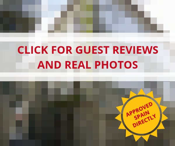 www.hoteltrescarabelas.com - check out latest independent reviews