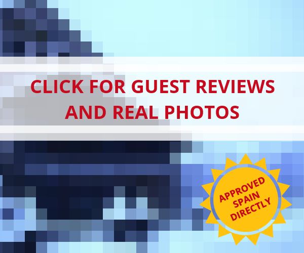 www.hoteltrespicos.net - check out latest independent reviews