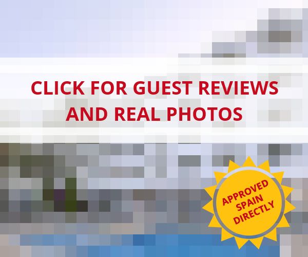 www.hoteltrestorresibiza.com - check out latest independent reviews
