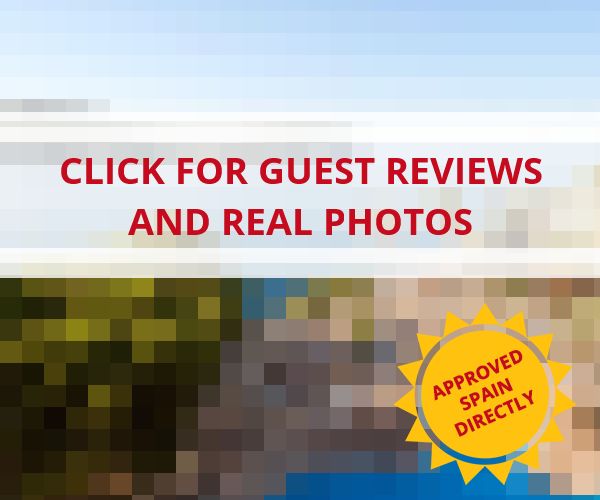 www.hoteltrhjardindelmar.com - check out latest independent reviews