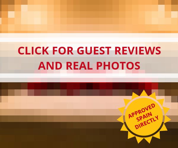 www.hoteltriana.es - check out latest independent reviews