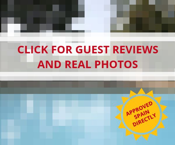 www.hoteltrias.com - check out latest independent reviews