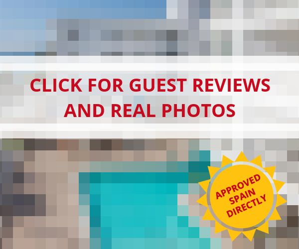 www.hoteltritonbeachmallorca.com - check out latest independent reviews