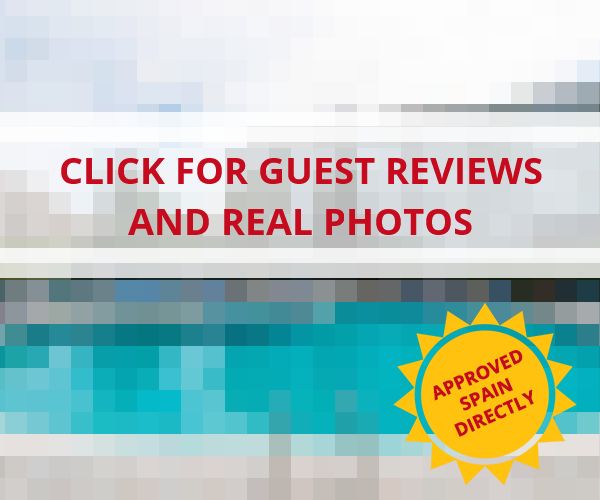 www.hoteltroncoso.com - check out latest independent reviews