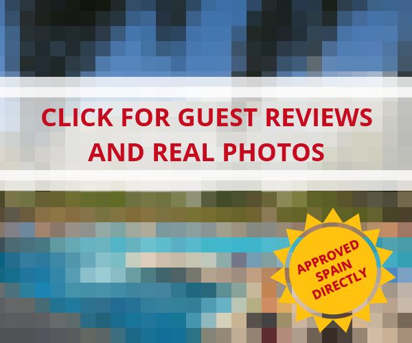 www.hoteltropicalibiza.com - check out latest independent reviews