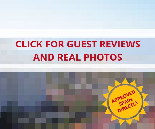 www.hoteltroyatenerife.com - check out latest independent reviews