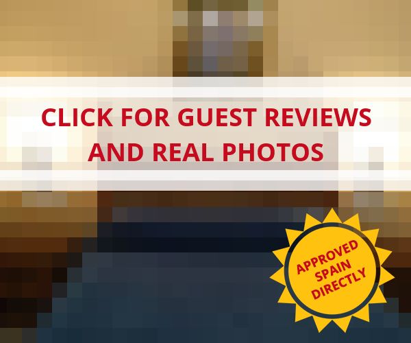 www.hoteltrujillojerez.com - check out latest independent reviews