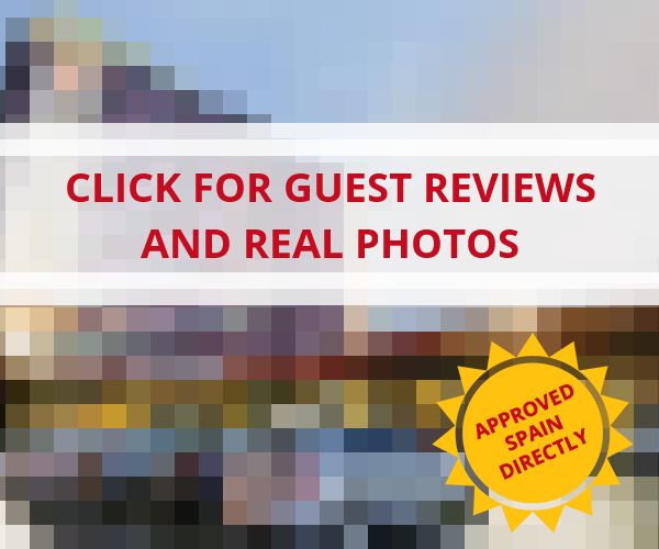 www.hoteltudanca.com - check out latest independent reviews