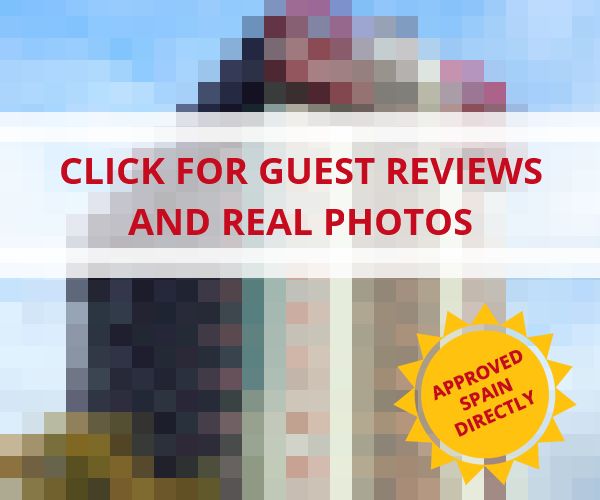 www.hotelturia.es - check out latest independent reviews
