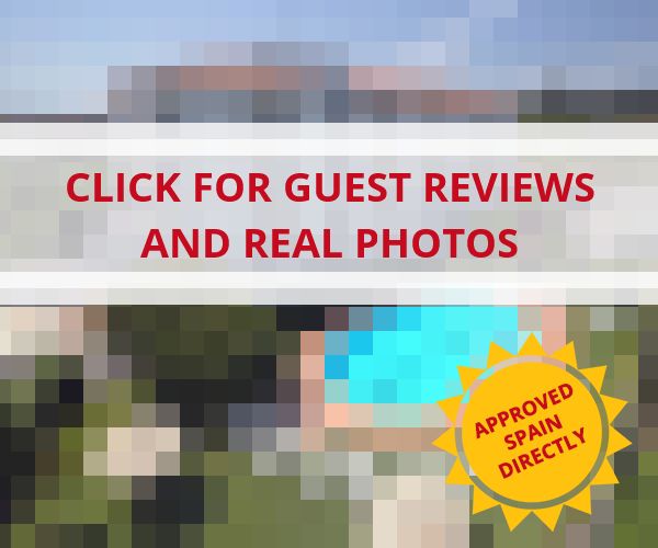 www.hotelturimar.com - check out latest independent reviews