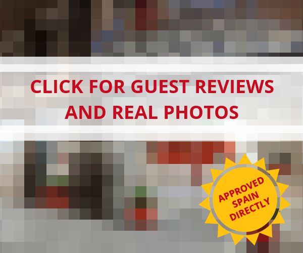 www.hotelturin.com - check out latest independent reviews
