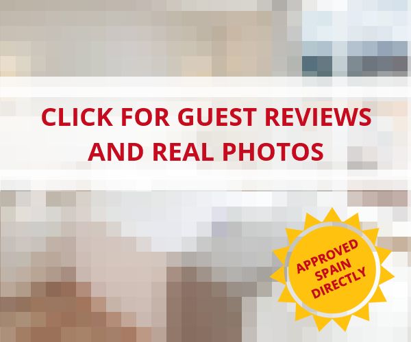 www.hotelturissa-tossademar.com - check out latest independent reviews