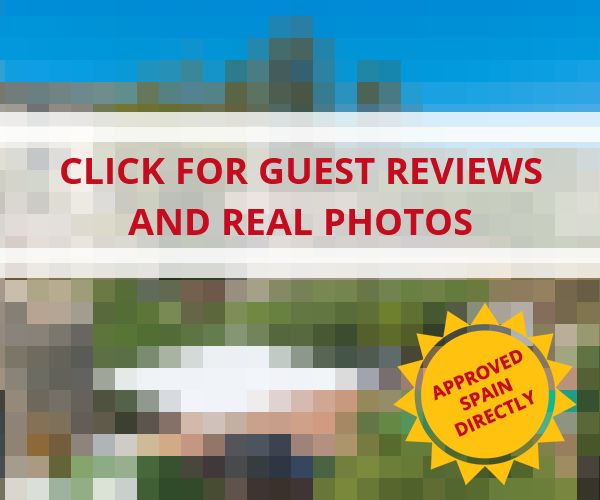 www.hotelturixant.com - check out latest independent reviews
