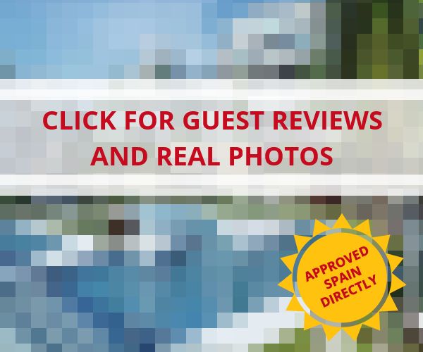 www.hotelturmo.com - check out latest independent reviews
