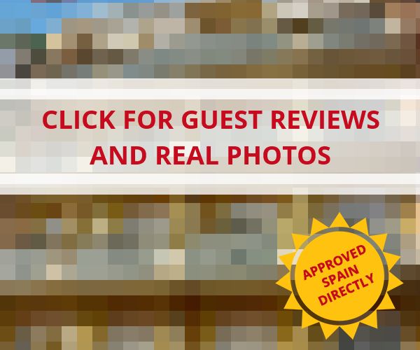 www.hoteltuto.com - check out latest independent reviews