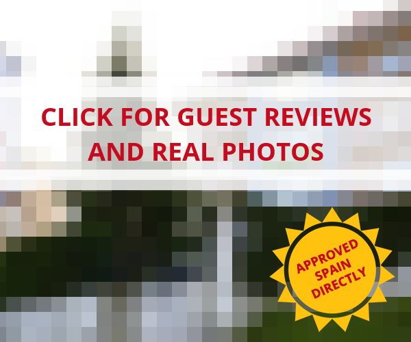 www.hoteltxaraka.com - check out latest independent reviews